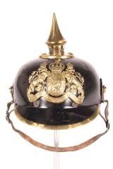 Military Helmet