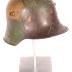 Military Helmet