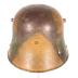 Military Helmet