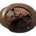 Military Helmet