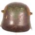 Military Helmet
