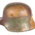 Military Helmet