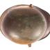 Military Helmet