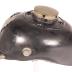 Military Helmet