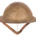 Military Helmet