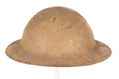 Military Helmet