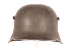 Military Helmet