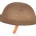 Military Helmet