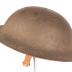 Military Helmet
