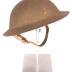 Military Helmet