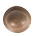 Military Helmet