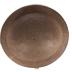 Military Helmet