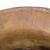 Military Helmet