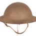 Military Helmet