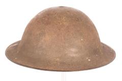 Military Helmet