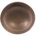 Military Helmet