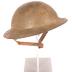 Military Helmet