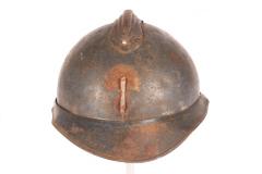 Military Helmet
