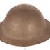 Military Helmet