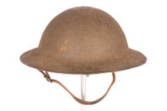 Military Helmet
