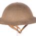 Military Helmet