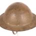 Military Helmet