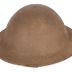 Military Helmet