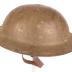 Military Helmet