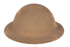 Military Helmet
