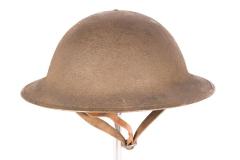 Military Helmet