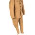 Military Uniform