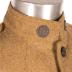 Military Uniform
