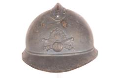 Military Helmet