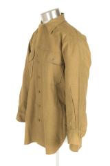 Military Shirt