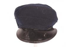 Military Cap