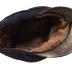 Military Cap
