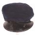 Military Cap