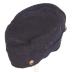 Military Cap