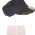 Military Cap