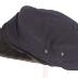Military Cap