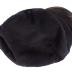 Military Cap