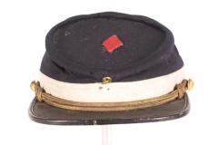 Military Cap