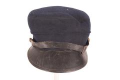 Military Cap