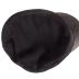 Military Cap