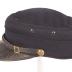 Military Cap