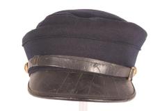 Military Cap