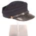 Military Cap
