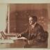 Signed and Inscribed Photograph of Herbert Hoover