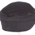 Military Cap