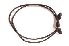 Military Cord